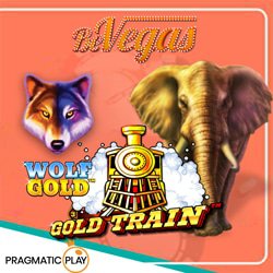 gamme-jeux-casino-pragmatic-play-bevegas