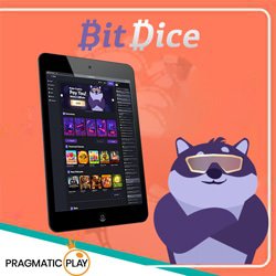 revue-casino-pragmatic-play-essentiel-bitdice