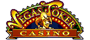Casino Vegas Joker