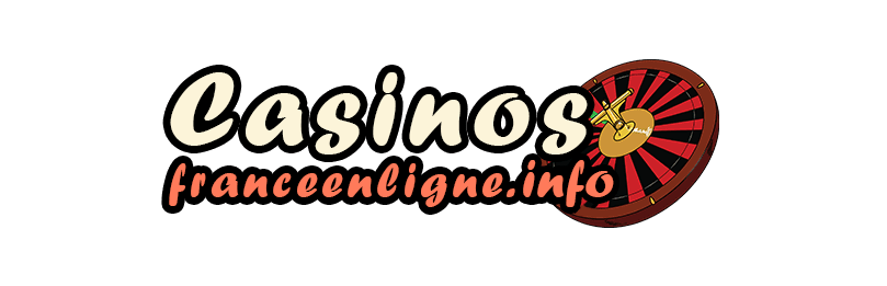 Casinos France Enligne